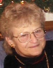 Virginia A. Northeimer