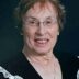 Jean M. Novitsky