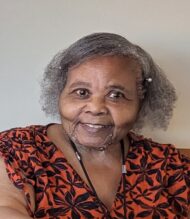 Helen E. Nowlin