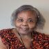 Helen E. Nowlin