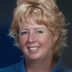 Shelly A. Null