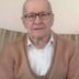 Lloyd W. Nuss