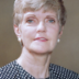 Faye A. Nye