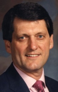 Kenneth L. Nye