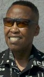 Mzimkhulu W. Nyeka