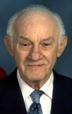 Robert T. “Bob” O’Neill