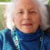 Margaret Alice (Shertenlieb) O’Connor