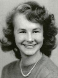 Nancy B. O’Neill