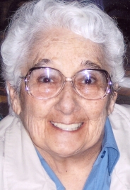 Jane E. O’Neill