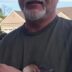 Bruce A. Overholt