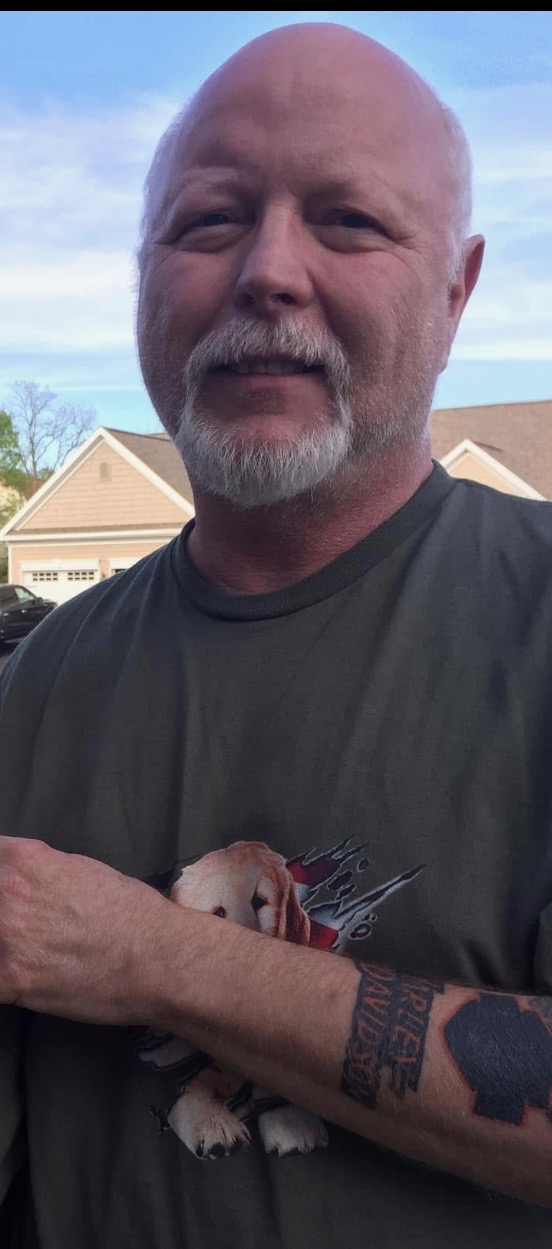 Bruce A. Overholt Obituary, Lititz, PA