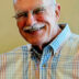 Harry B. Oberholtzer, Jr.
