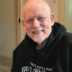 James P. “Jim” Oberholtzer