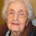 Mildred “Dolly” Smith Oberholtzer