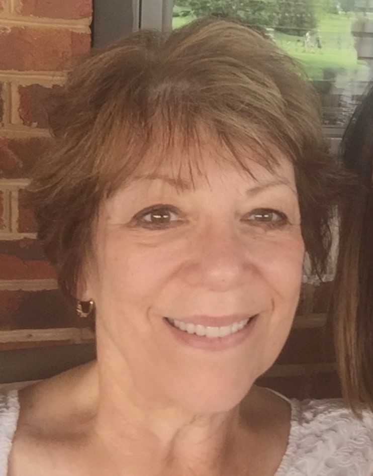 Justine Ann Green Obituary Lancaster, PA Charles F. Snyder Funeral Home