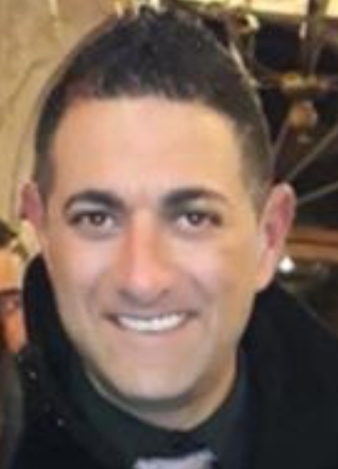 Francesco Gambino Obituary, Millersville, PA