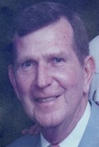 Gerald R. Offenbaker