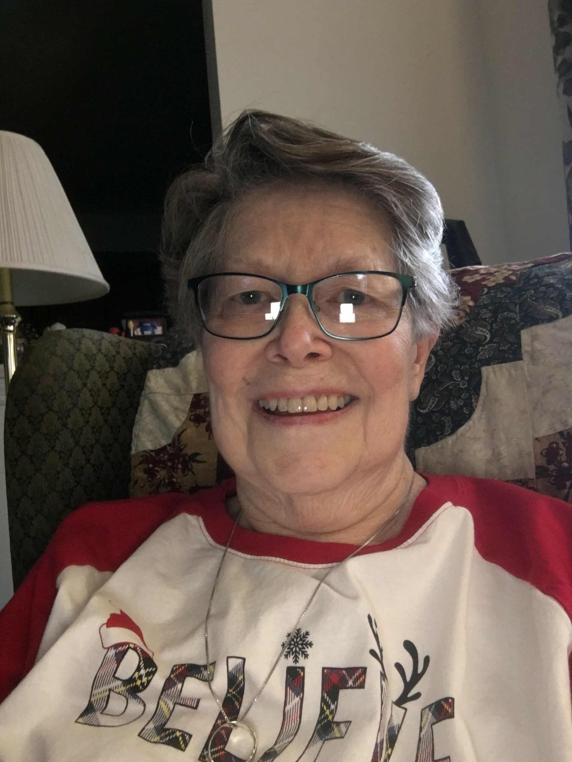Ogden Obituaries Standard Examiner Today - xomkb4j