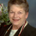 Patricia Ann Oleskowitz