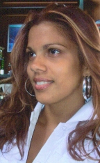 Carmen Luz Ortiz Rivera