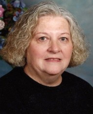 Diane E. Ostapuck