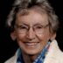 Barbara A. Ostrum