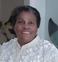 Earline M. Owens