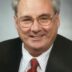 James Patrick Owens