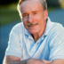 William M. “Bart” Trowbridge