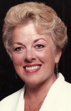 Janet J. Packard