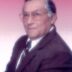 Inocencio Pagan Berrios