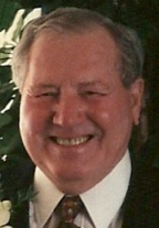 John A. Painter