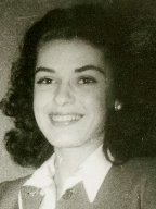 Margaret E. Palma