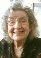 Margaret E. Palma