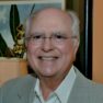 Dr. John A. Palumbo