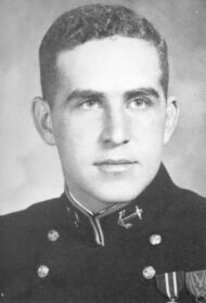 John R. Panico
