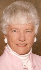 M. Elizabeth “Betty” Panik