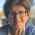 Joan Doris Pappas