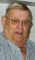 John L. Parker, Jr.