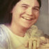 Brenda L. Parker