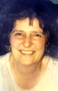 Barbara L. Parmer