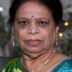 Shobhaben “Shobha” Patel