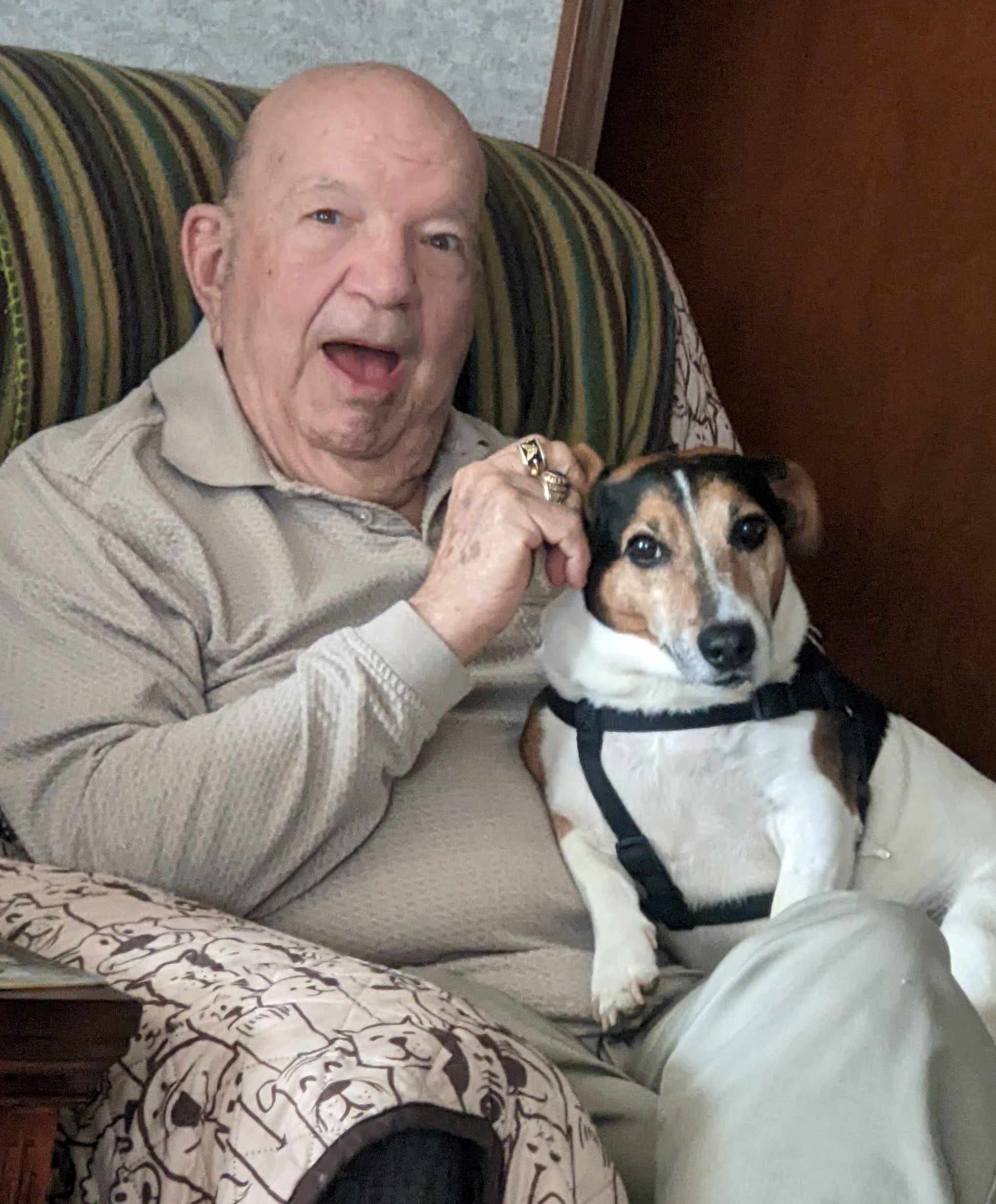 Patton Schad Funeral Home Obituary - kvgtg1d