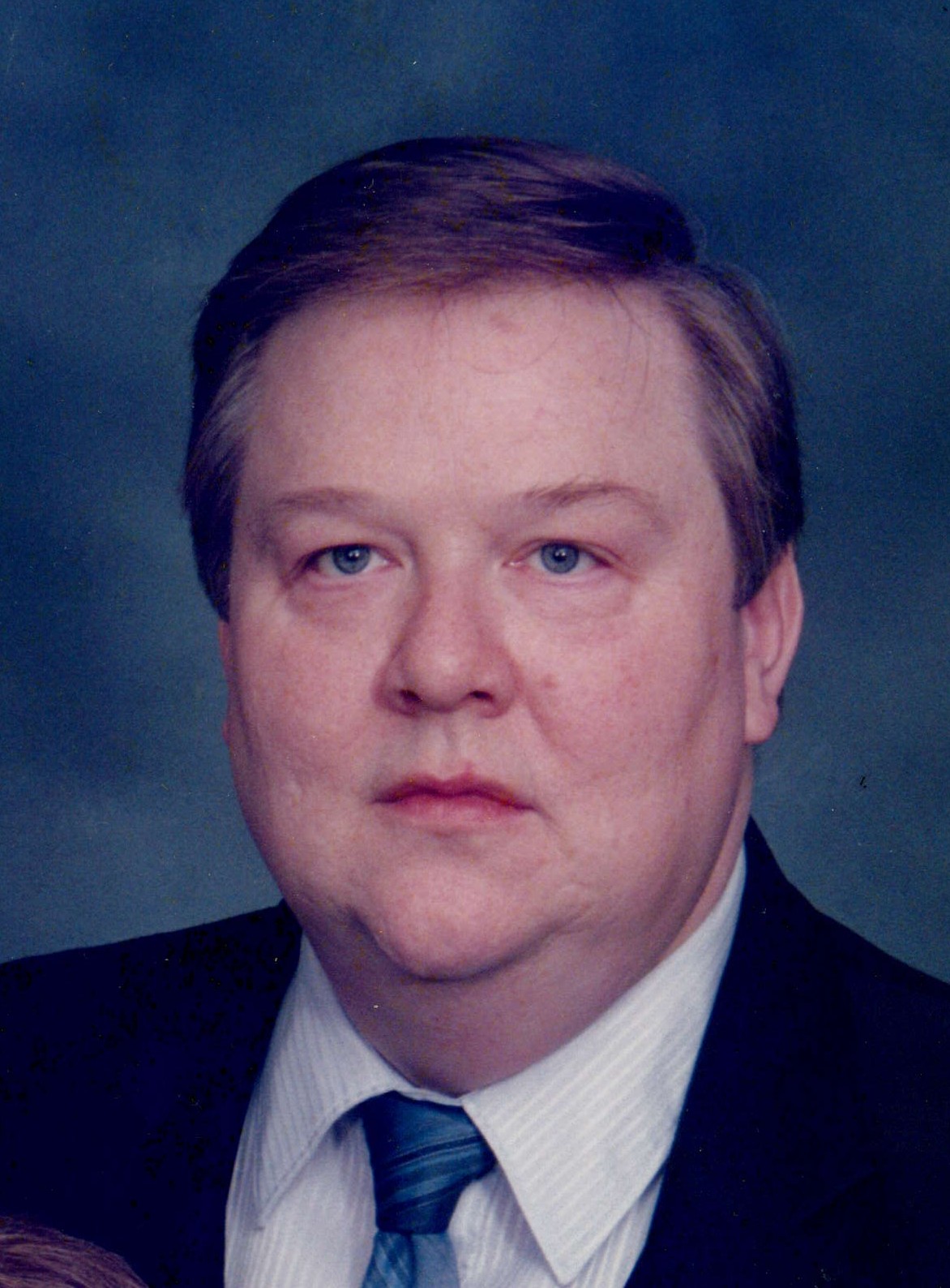 Continue Obituary, Lancaster, PA