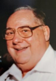 Paul J. Breining