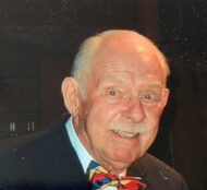 Eugene F. Pautler