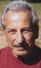 Thomas A. Pavlakis