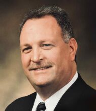 Daniel B. Pelletier