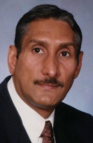 Joseph Emmanuel Pena