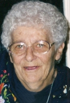 Nancy J. Peterman